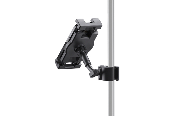 Support Smartphone/Tablette K&M 19764 image 3