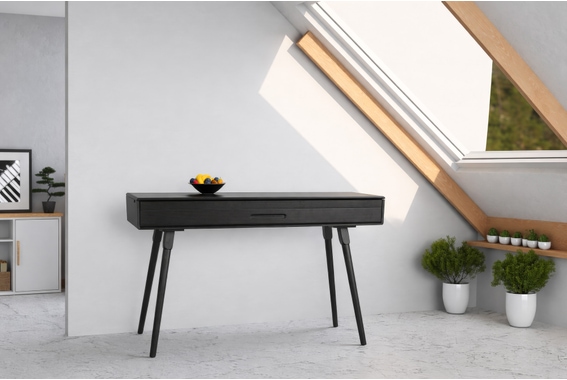 Classic Cantabile DP-730 SM Digitalpiano Schwarz matt image 3