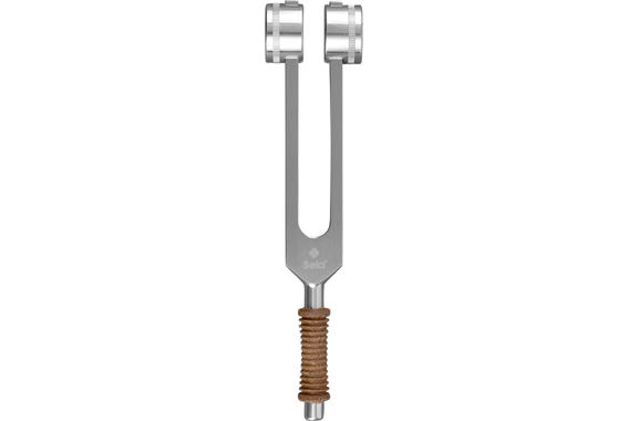 Sela SETFTP-SM Therapy Professional Tuning Fork Synodic Moon image 3