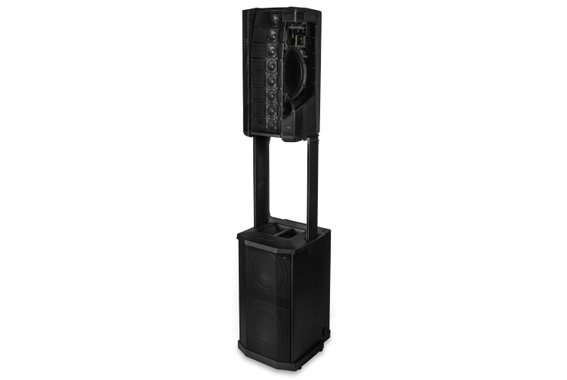 Bose F1 Model 812 + Subwoofer Set Mono image 3