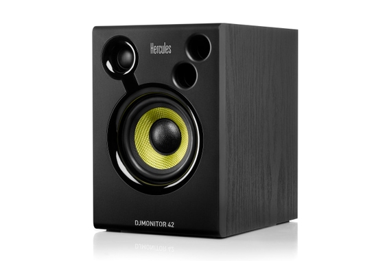 Hercules DJMonitor 42 image 3