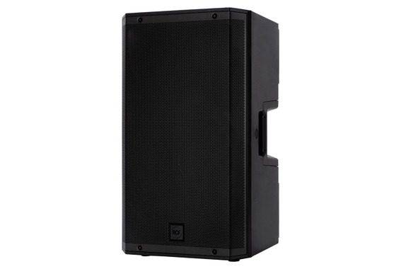 RCF ART 935-A image 3