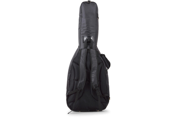 Warwick RB 20508 Tasche für Konzertgitarren image 3