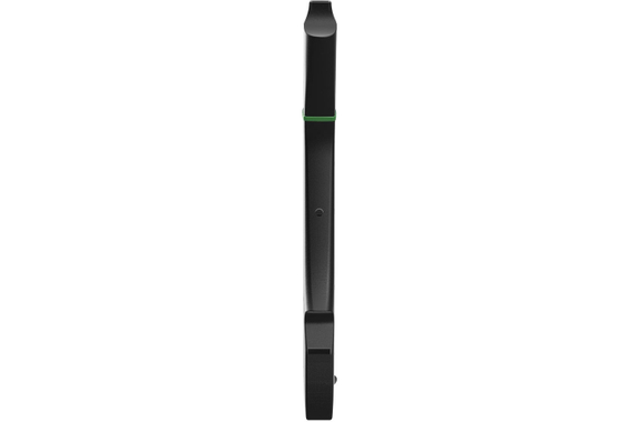 Kunath Sigo F-Altblockflöte image 3