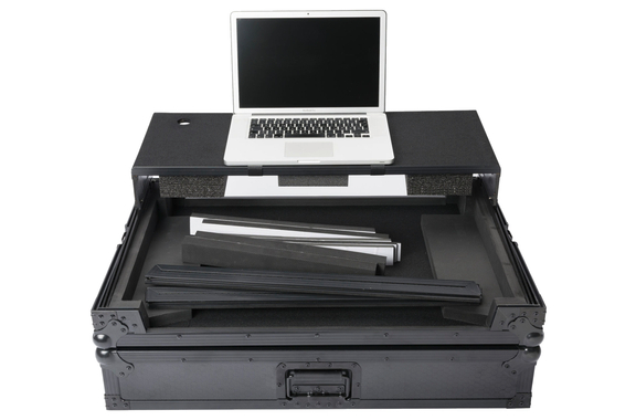 Magma Multi-Format Workstation XXL Plus image 3