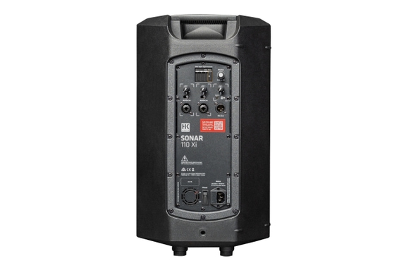 HK Audio Sonar 110 Xi image 3