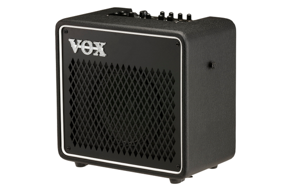 Vox Mini Go 50 image 3