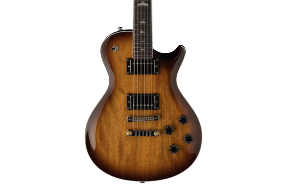 PRS SE McCarty 594 SC Standard MT  - Retoure (Zustand: gut) image 3