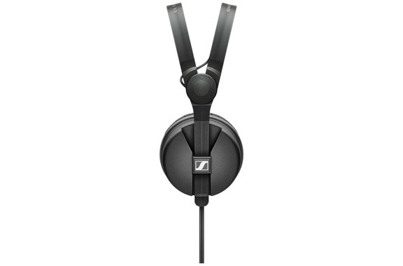 Sennheiser HD 25 image 3