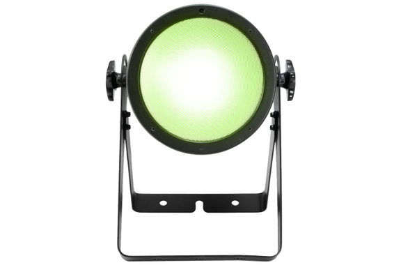 Eurolite LED Theatre COB 200 RGB + WW image 3