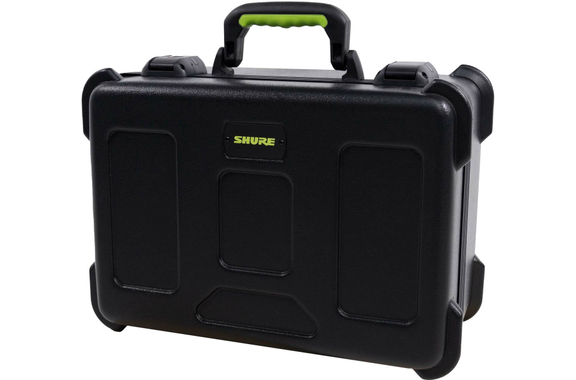 Shure SH-MICCASE15 image 3