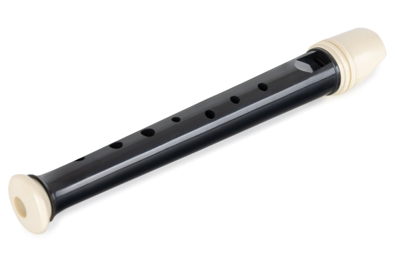Flûte Garklein Classic Cantabile image 3