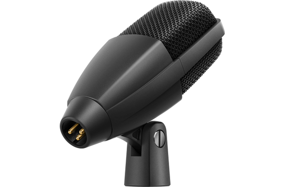 Sennheiser MD 421 Compact image 3