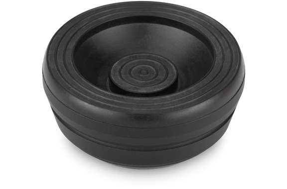 Dynavox Amortiguadores De Vibración SDS4 Negro image 3