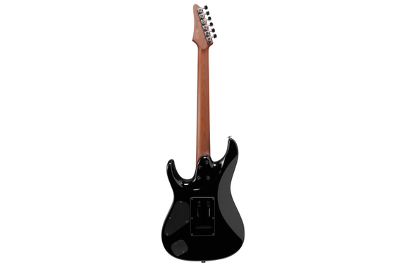 Ibanez AZ2407F-BSR Brownish Sphalerite image 3