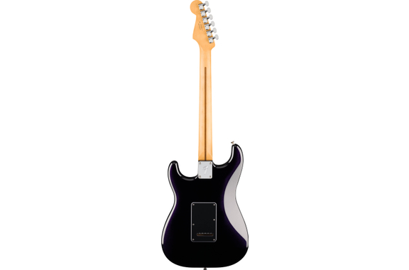 Fender Player II Modified Stratocaster HSS Dusk image 3