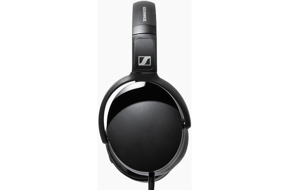 Sennheiser HD 400U Cuffie USB-C image 3