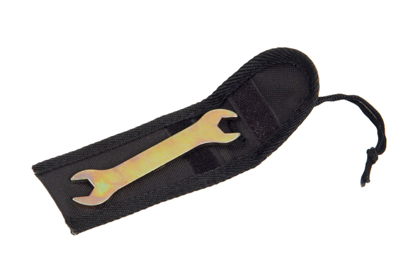 Kirstein Bongo Professional image 3