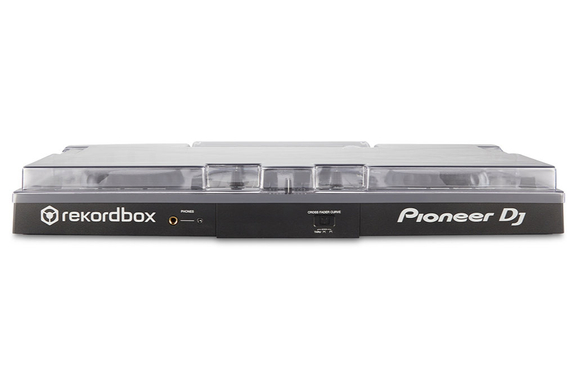 Decksaver Pioneer XDJ-RR image 3
