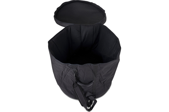 Gewa Premium Gig-Bag Basdrum 22" x 20" image 3