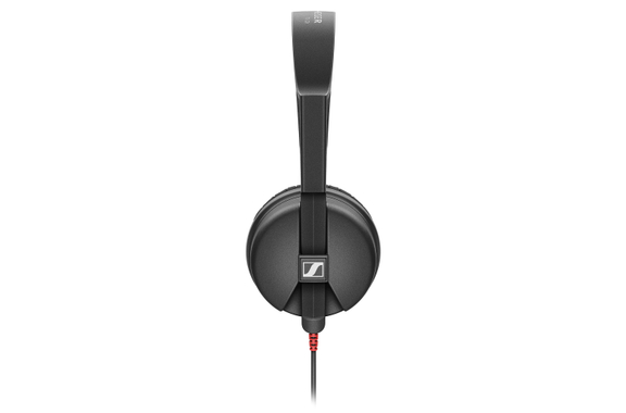 Sennheiser HD 25 Light Set image 3