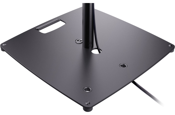K&M 24653 Soporte Para Luces/Altavoces image 3