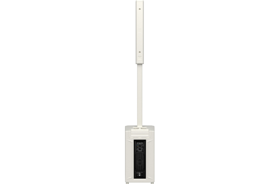 RCF EVOX J9 Wit image 3
