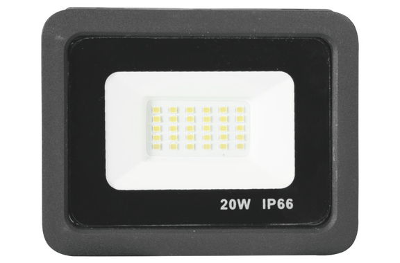 Eurolite LED IP FL-20 SMD CW image 3
