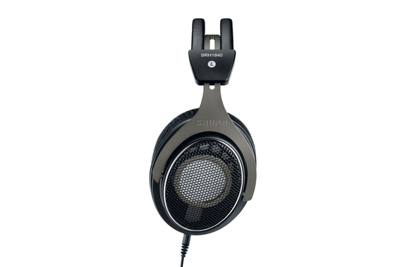 Shure SRH1840 image 3