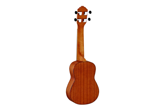 Ortega RU5-SO Soprano Set image 3