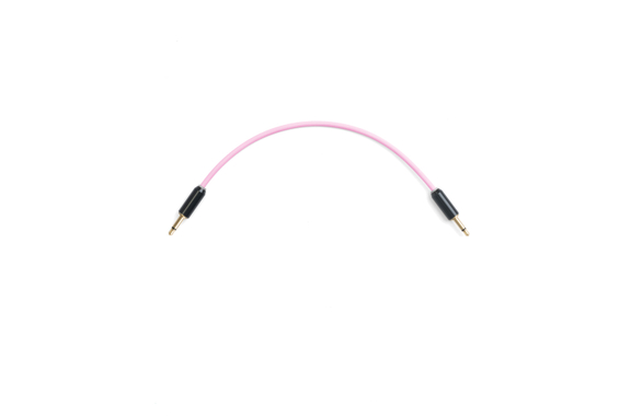 MyVolts Candycords Halo Short Pack image 3