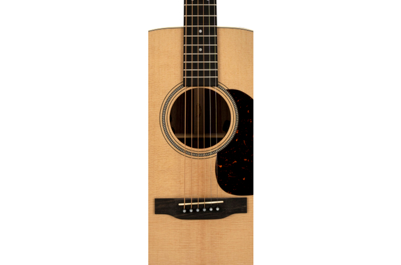 Martin Guitar D-16E-01 image 3