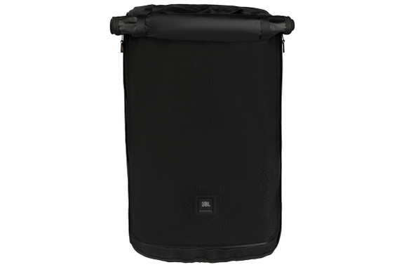 JBL PRX915-CVR-WX image 3