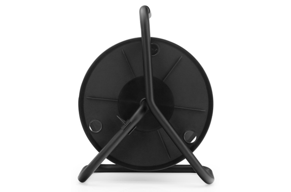 Pronomic KT-100 Bobina Vuota 10 Pezzi image 3