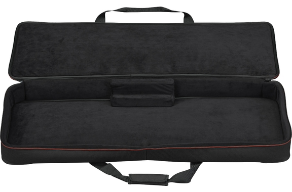 Yamaha SC-MODX M7 Softcase image 3