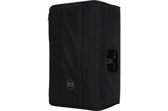 RCF Cover NX 915-A image 3