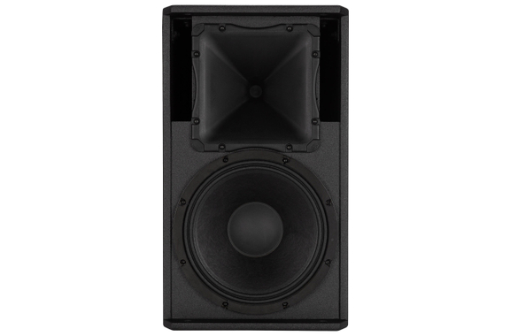 RCF NX 912-A image 3