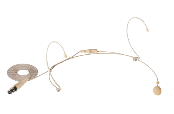 Samson XPD2 Casque USB Sans Fil Yoga Set image 3
