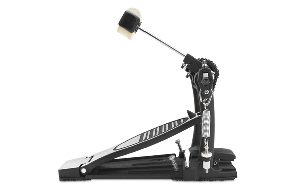 Tama LJK48S-CCM Club Jam Kit Charcoal Mist Set inkl. Hardware image 3