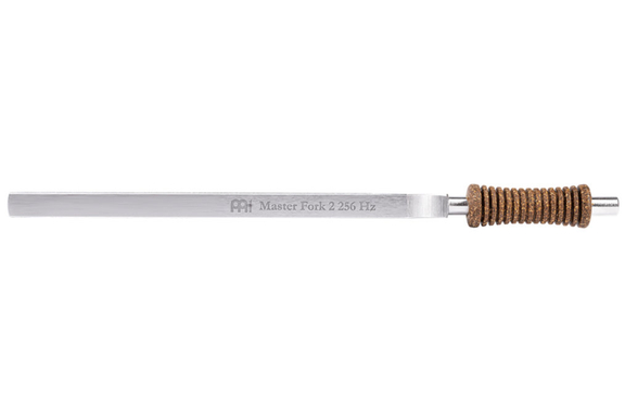 Meinl Sonic Energy Stimmgabel "Master Fork 2" image 3