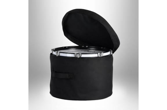 Housse XDrum Pour Grosse Caisse 18" x 12" image 3