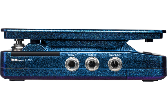 Hotone Soul Press II image 3