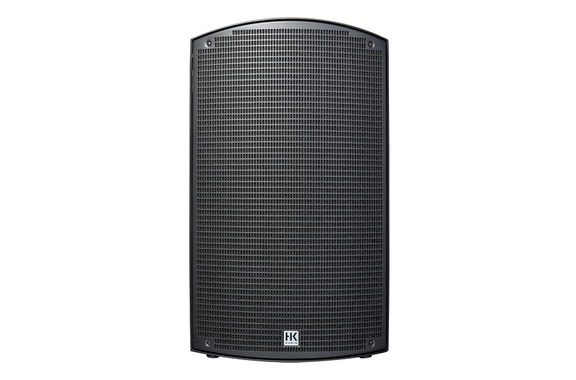 HK Audio Sonar 115 Xi Set incl. Supporto per Cassa image 3