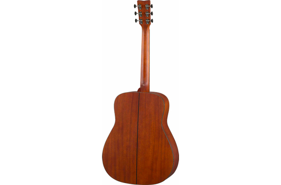 Yamaha FG5 image 3