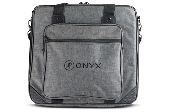 Mackie Onyx12 Draagtas image 3