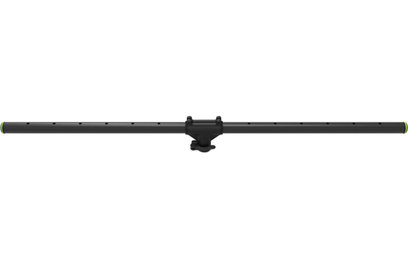Gravity LS TB 01 Set Stativo Luci Con Traversa image 3