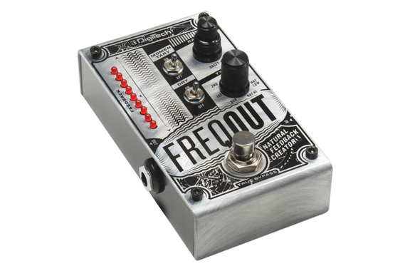 Digitech FreqOut image 3