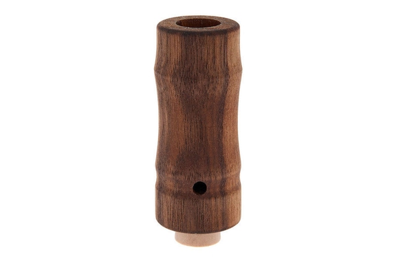 Markus Arnold Buzz-R Embouchure Trainer for Alphorn 14.5 mm Set image 3