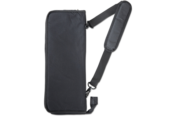Gewa Premium Gig-Bag Drum Sticks image 3