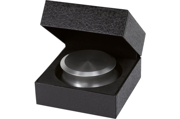 Dynavox PST420 SI Turntable Weight image 3